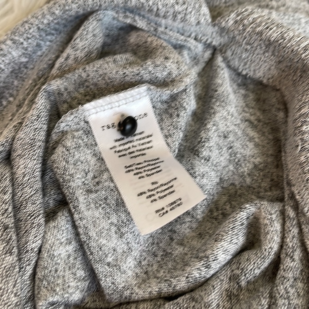 Rag & Bone Bowery Turtleneck - image 5